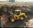 Pale gommate Volvo L60H