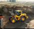 Pale gommate Volvo L70H