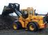 Pale gommate Ljungby L 9