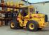 Pale gommate Ljungby L 9