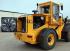Pale gommate Ljungby L 9