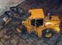 Pale gommate Ljungby L 9