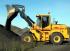 Pale gommate Ljungby L 9