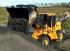 Pale gommate Ljungby L 9
