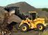 Pale gommate Ljungby L 9