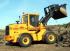 Pale gommate Ljungby L 9