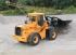 Pale gommate Ljungby L 9