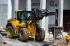 Pale gommate Volvo L90F