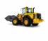 Volvo L90F