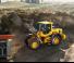 Pale gommate Volvo L90H