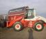 Link-Belt L120