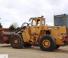 Pale gommate Volvo L160