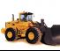 Volvo L180CH-L