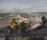 Pale gommate Volvo L180H 