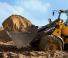 Pale gommate Volvo L20F