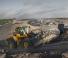 Pale gommate Volvo L220H 