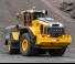 Pale gommate Volvo L260