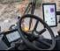 Pale gommate Volvo L260