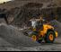 Pale gommate Volvo L260