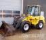 Pale gommate Volvo L30B