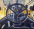 Pale gommate Volvo L35