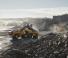 Pale gommate Volvo L350H