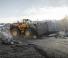 Pale gommate Volvo L350H