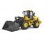 Volvo L60GZ