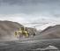 Pale gommate Volvo L60H