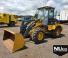 Bell L705E