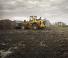 Pale gommate Volvo L70H