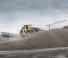 Pale gommate Volvo L70H