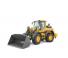 Pale gommate Volvo L70H