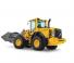 Volvo L90F