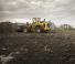 Pale gommate Volvo L90H