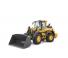 Pale gommate Volvo L90H