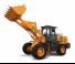 Lonking LG833N