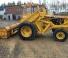 Pale gommate Volvo LM422