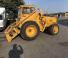 Pale gommate Volvo LM620