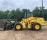 New Holland LW170 TC
