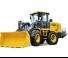 XCMG LW300F