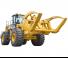 XCMG LW600KNJ