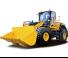 XCMG LW800KN(CE)