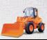 Doosan Mega 160