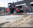 Pale gommate Manitou MLA 2-25 H