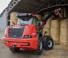 Pale gommate Manitou MLA-T 533-145