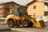 Pale gommate Palazzani PL 145 XL