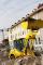 Pale gommate Palazzani PL 155 XL
