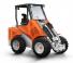 Pale gommate Cast Group PX 45