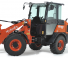 Kubota R 065 HW